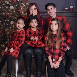 Meet your Posher, Janeth